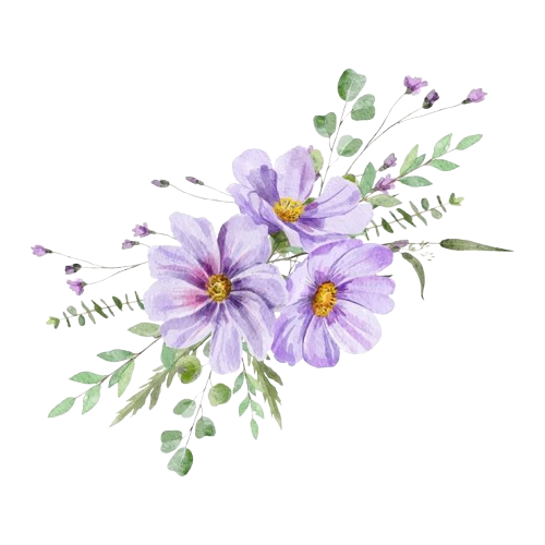 flor